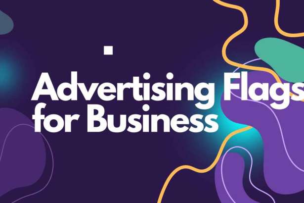 advertising for businness