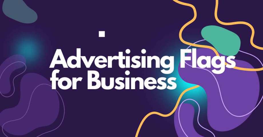 advertising for businness