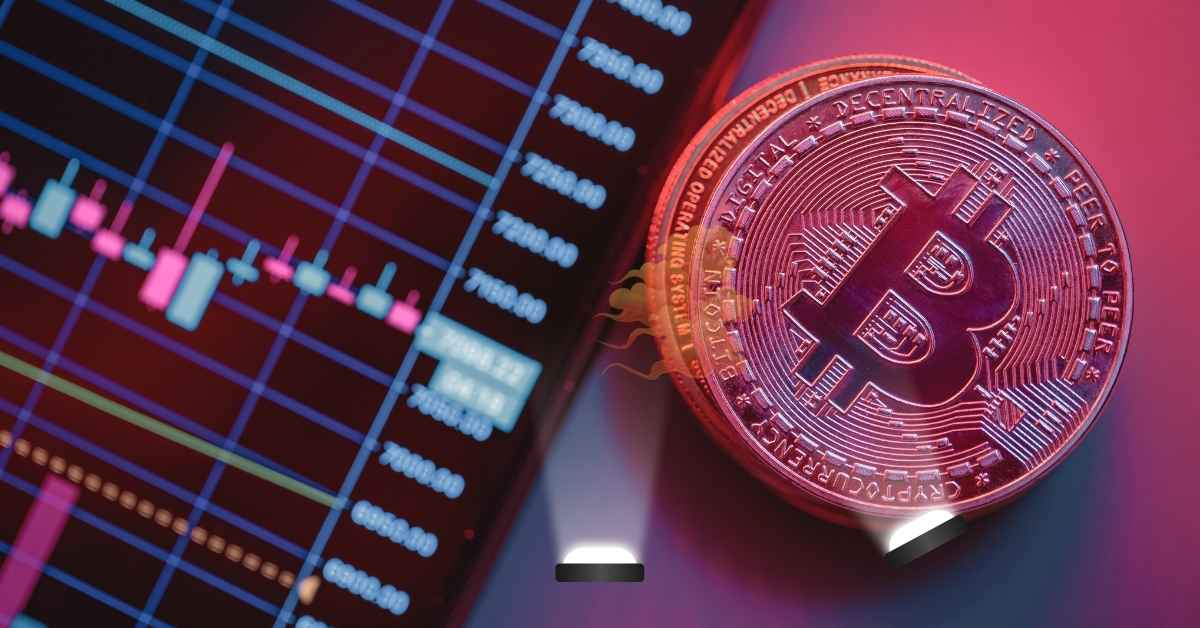 Best Online Brokers for Buying and Selling Cryptocurrency