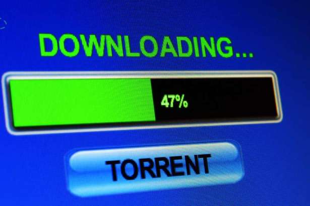 best RARBG Torrent Alternative Sites