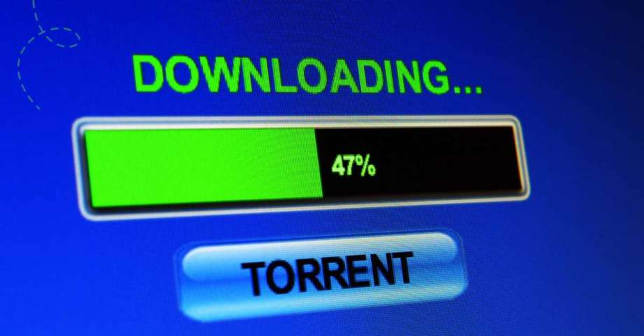 best RARBG Torrent Alternative Sites