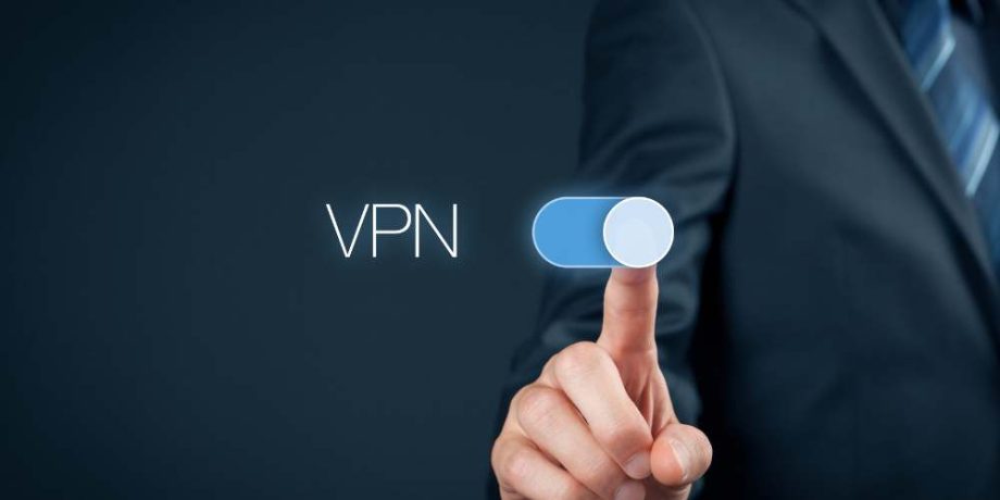 Best VPNs to use