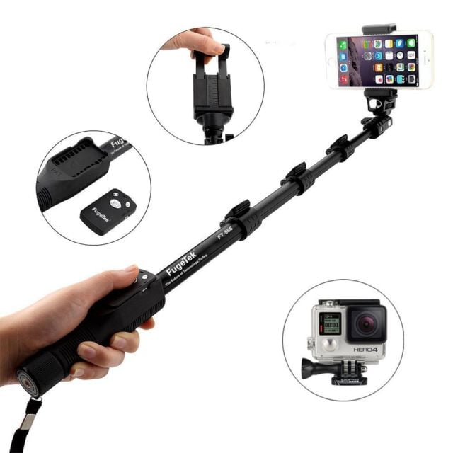 bluetooth selfie stick aliexpress