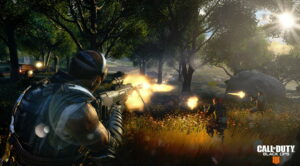 PUBG Alternatives, Games like pubg