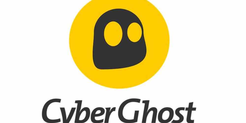 Cyberghost VPN