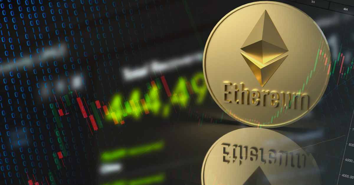 Ethereum