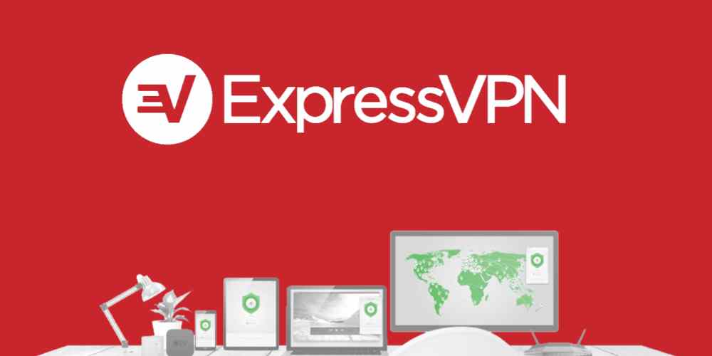 express vpn