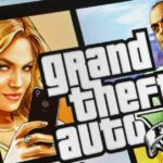 GTA 5 highly compressed for pc download