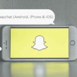 How To Clear Recents on Snapchat