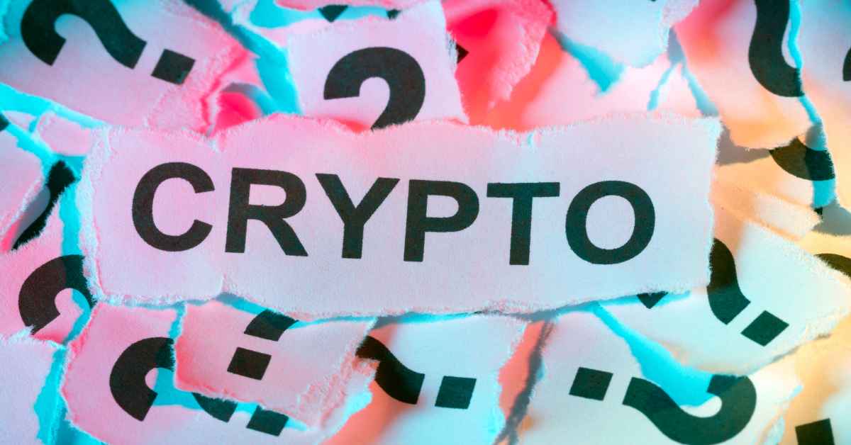 How To Minimize Risks When Investing In Cryptocurrency