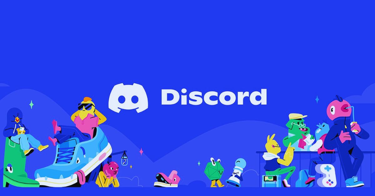 how to open conole on discord