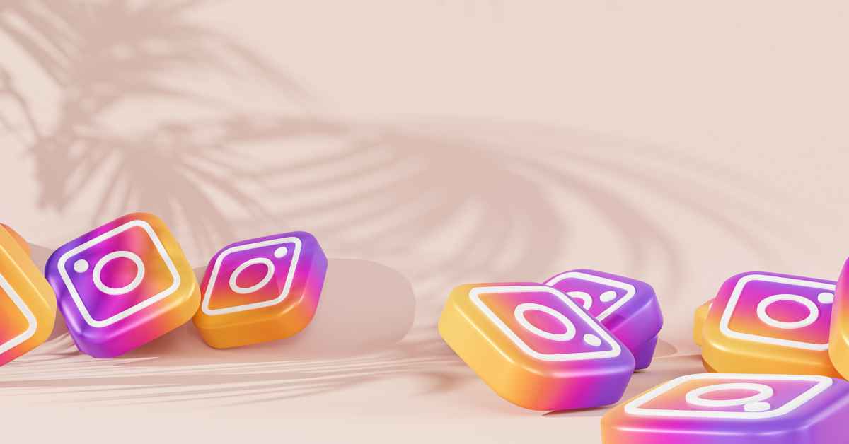 increase instagram likes