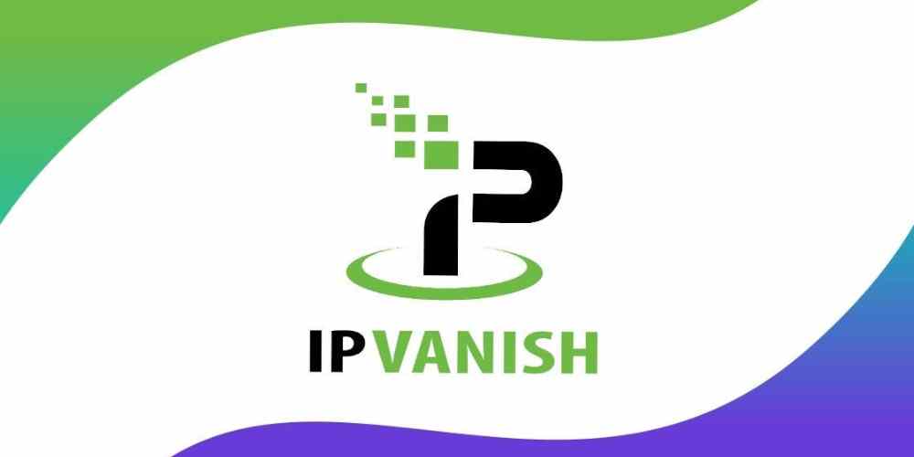 ipvanish vpn