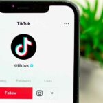 Most Viewed TikTok Videos