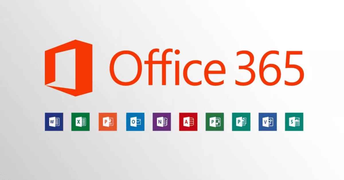 Office 365 Protection