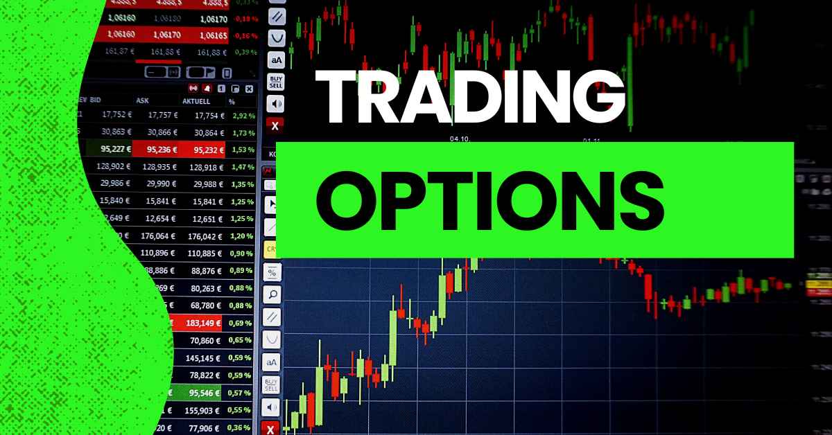 Option Trading