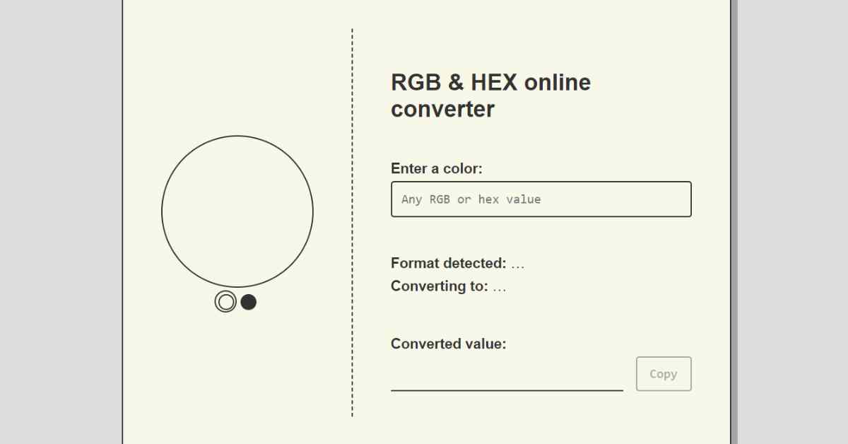 rgb-hex.net