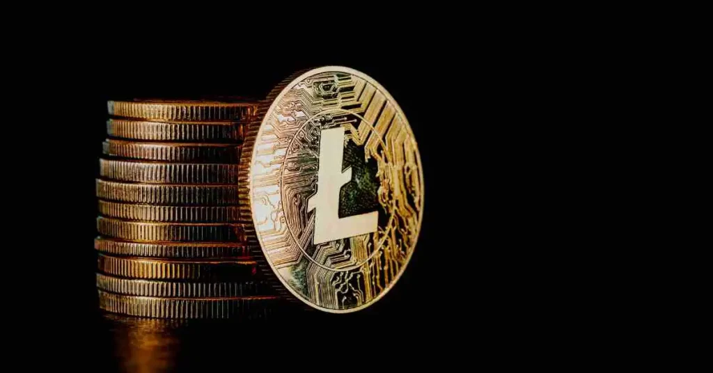 Risks of Litecoin