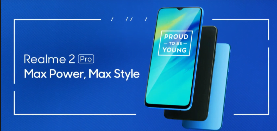 realme 2 price in india nepal usa