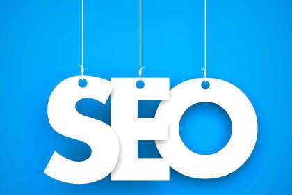 seo search engine optimization