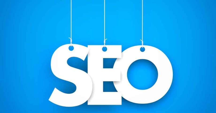 seo search engine optimization