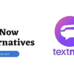 TextNow Alternatives