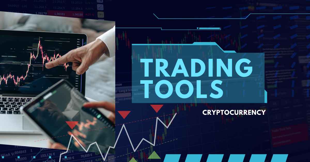 Trading Tools