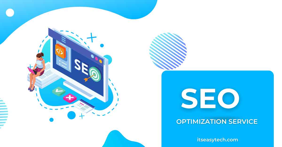 What is SEO