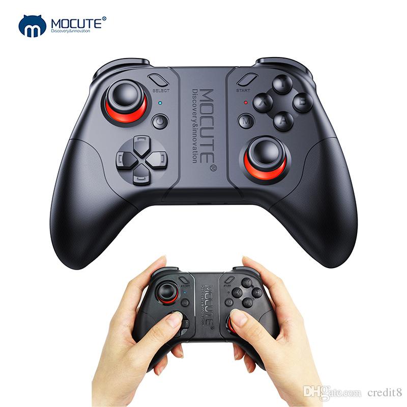 wireless gamepad aliexpress