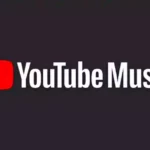 YouTube Music