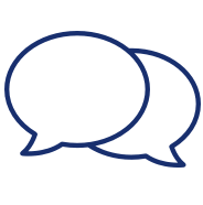 Chat with the Gillette Digital Assistant