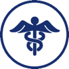 Clinical