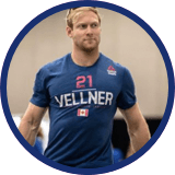 ig-profile-pvellner