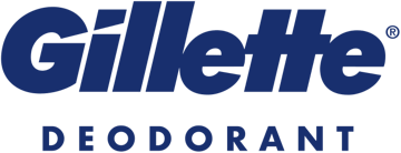 apdo-logo
