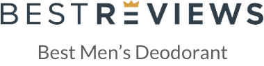 best reviews