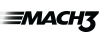 MACH 3