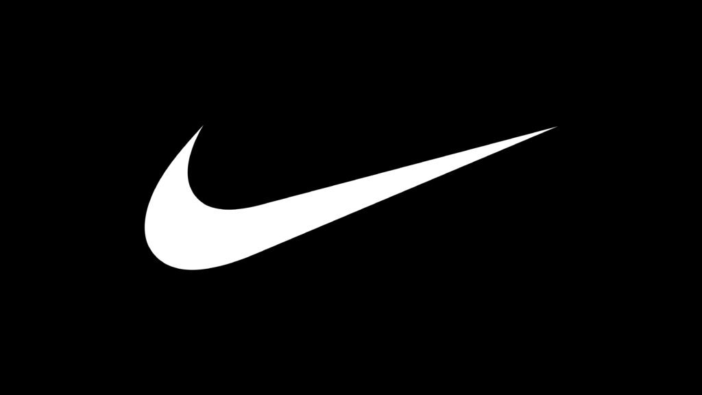 the myth of originality