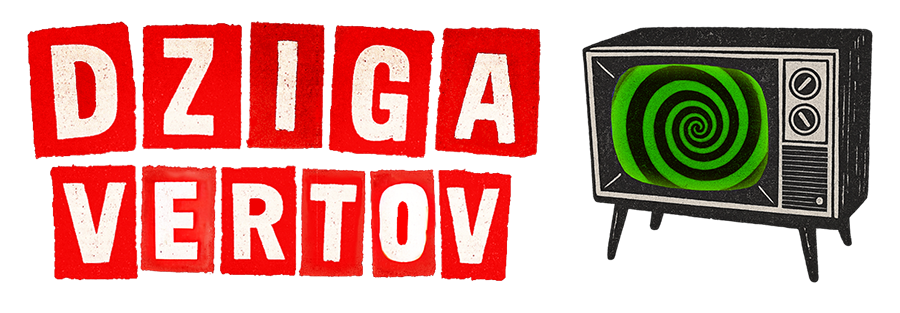 dzigzavertov bannerblack