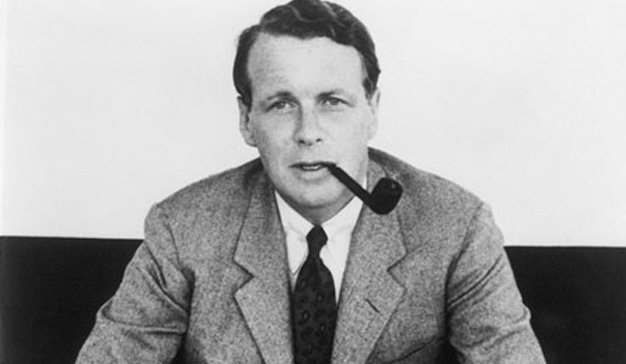 david ogilvy 2