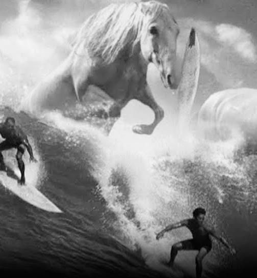 guinness surfer 1999 dzigavertov.tv