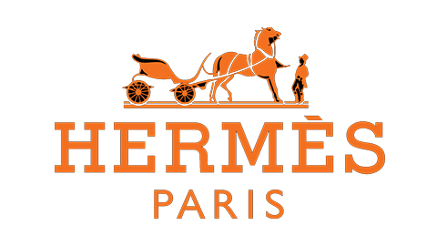 hermes logo