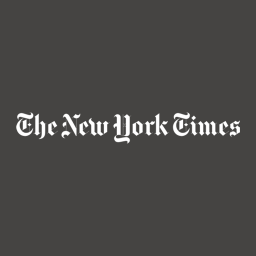 thenewyorktimes time