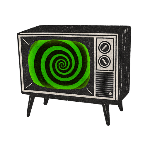 dzigzavertov.tv favicon