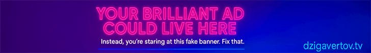 h banner dzigavertov.tv 01