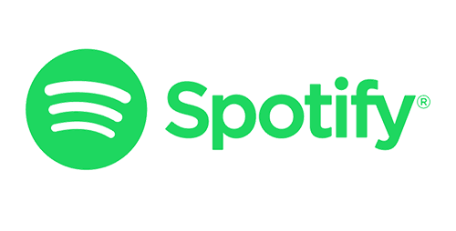 logo spotify