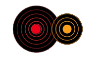 mastercard sonic logo